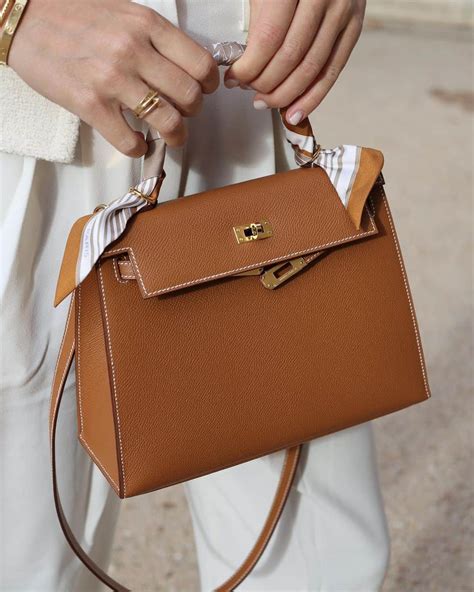 hermes kelly bag new|Hermes Kelly Bag price euro.